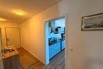 Etagenwohnung Ansbach - 4 Zimmer, 106 m&sup2;, 1.315&euro; | Angebot:26250451