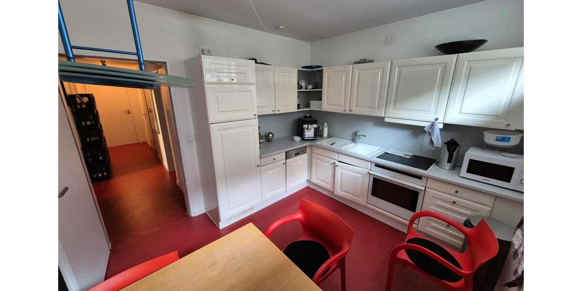 Gewerbeobjekt Aschaffenburg Gailbach - 1.500&euro; | Angebot:26481856