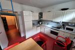 Gewerbeobjekt Aschaffenburg Gailbach - 1.500&euro; | Angebot:26481856