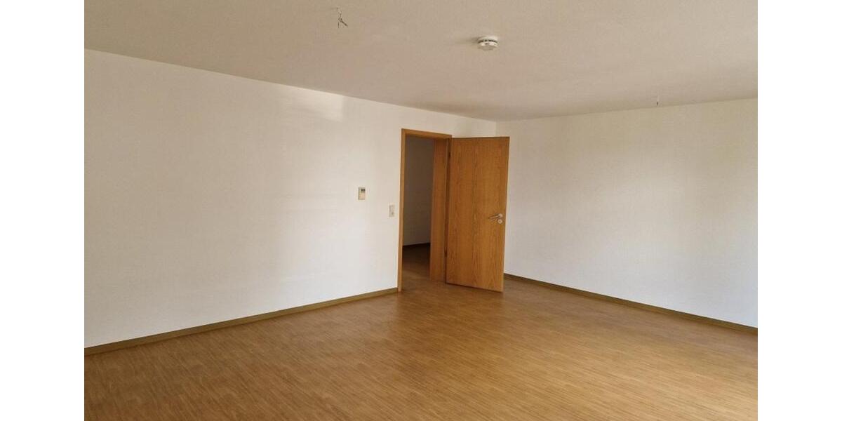 Etagenwohnung Gotha - 2 Zimmer, 78 m&sup2;, 628&euro; | Angebot:22164938