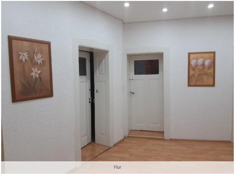 Wohnen auf Zeit Mannheim Gartenstadt - 1 Zimmer, 20 m&sup2;, 525&euro; | Angebot:25982086