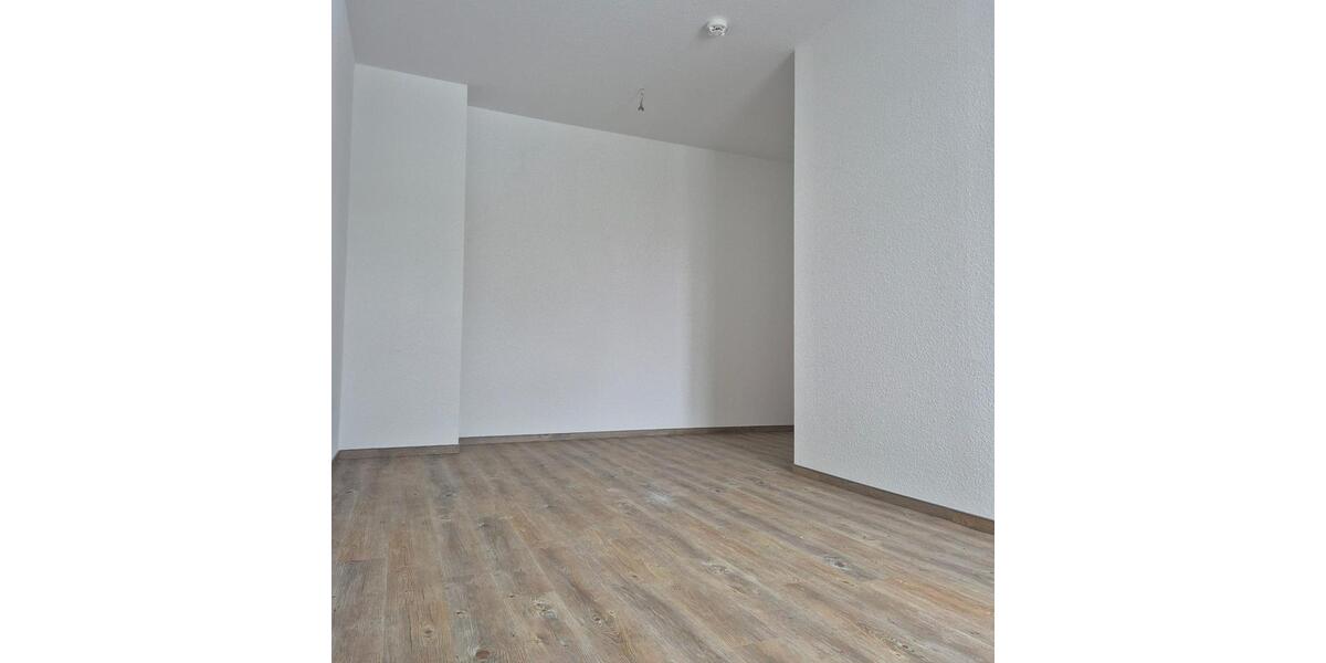 Etagenwohnung Halberstadt - 4 Zimmer, 90 m&sup2;, 610&euro; | Angebot:24817187