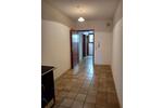 Terrassenwohnung Melsungen - 3 Zimmer, 104 m&sup2;, 800&euro; | Angebot:26427014