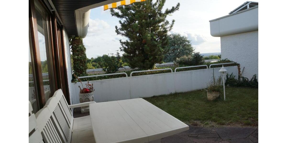 Reihenhaus Remseck am Neckar - 3.5 Zimmer, 120 m&sup2;, 1.300&euro; | Angebot:25406130