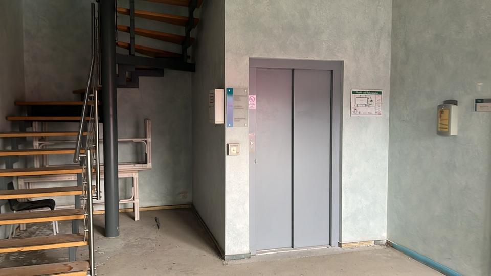 Gewerbeobjekt Bergheim - 1.585&euro; | Angebot:21668047