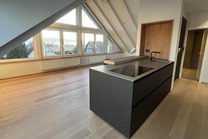 Wohnung Wasserburg (Bodensee) - 4.5 Zimmer, 135 m&sup2;, 2.200&euro; | Angebot:25592214