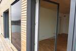 Moderne 2-Zimmerwohnung mit Balkon und Terrasse in Pentling 2 zimmer