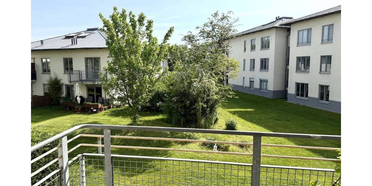 Etagenwohnung Schönefeld - 2 Zimmer, 55 m&sup2;, 1.000&euro; | Angebot:26554835