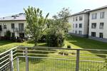 Etagenwohnung Schönefeld - 2 Zimmer, 55 m&sup2;, 1.000&euro; | Angebot:26554835