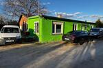 Gewerbeobjekt Hannover Linden-Limmer - 2.900&euro; | Angebot:26170912