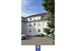 Dachgeschoßwohnung Coswig - 3 Zimmer, 79 m&sup2;, 665&euro; | Angebot:24657679
