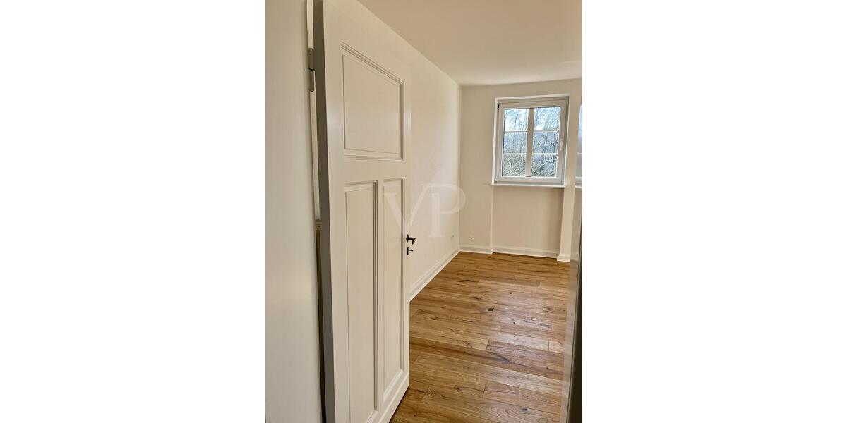 Etagenwohnung Koblenz Arenberg-Immendorf - 4 Zimmer, 145 m&sup2;, 1.395&euro; | Angebot:25384376