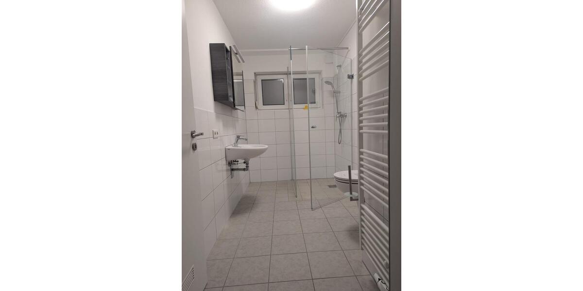 Erdgeschoßwohnung Nottuln - 4 Zimmer, 100 m&sup2;, 1.350&euro; | Angebot:24763843
