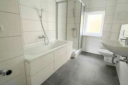 Wohnung Aue-Bad Schlema Bad Schlema - 2 Zimmer, 57 m&sup2;, 409&euro; | Angebot:26964532