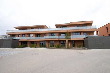 Wohnung Sindelfingen Maichingen - 3 Zimmer, 88 m&sup2;, 1.474&euro; | Angebot:26979919