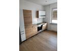 Erdgeschoßwohnung Erwitte - 2 Zimmer, 55 m&sup2;, 540&euro; | Angebot:26704949