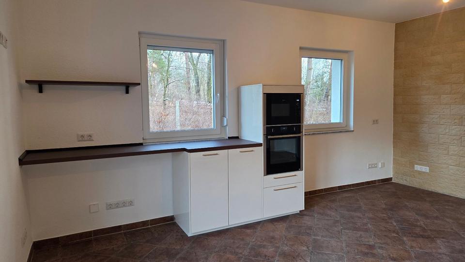 Einfamilienhaus Rathenow - 4 Zimmer, 167 m&sup2;, 1.900&euro; | Angebot:25046838