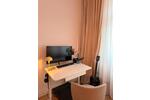 Wohnen auf Zeit Wiesbaden Biebrich - 1 Zimmer, 20 m&sup2;, 600&euro; | Angebot:26621068