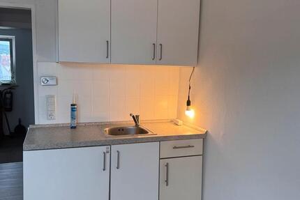 1 Zimmer Apartment in Hofheim Fußgängerzone 1 zimmer