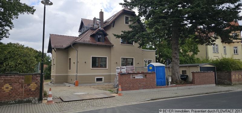 Stilvolle Jugendstil-Villa zur Miete – Wohnen mit Geschichte und Charakter zimmer
