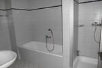 Dachgeschoßwohnung Quedlinburg - 2 Zimmer, 72 m&sup2;, 360&euro; | Angebot:26544728
