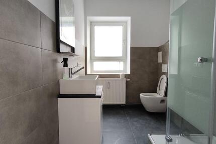 Helle 2-Zimmer Wohnung im 1. OG im Herzen von Pöttmes 2 zimmer