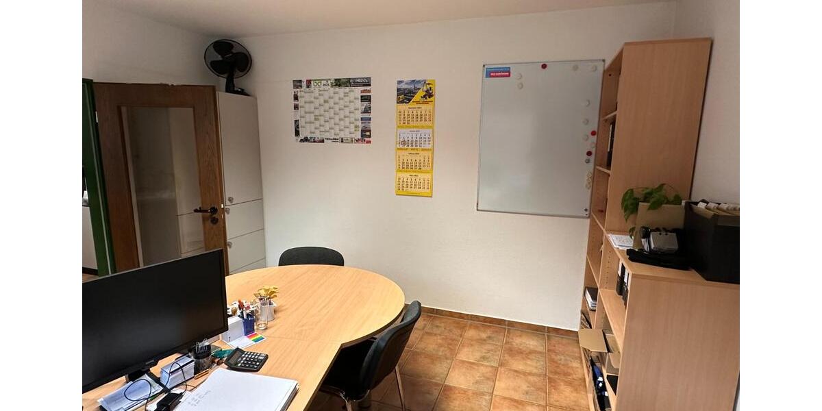 Gewerbeobjekt Tülau - 315&euro; | Angebot:23188955