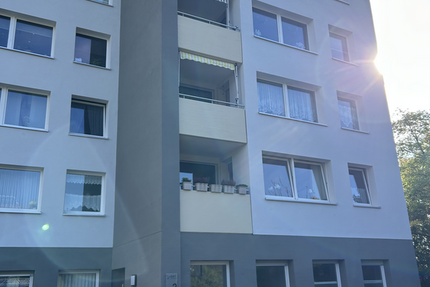 Büro in Hildesheim 863 € 143.77 m² zimmer