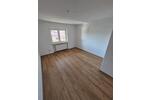 Erdgeschoßwohnung Bad Griesbach im Rottal - 3 Zimmer, 130 m&sup2;, 1.150&euro; | Angebot:25992265