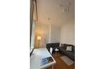 Zimmer frei ab 15.10.-31.01.2026 Altona-Nord Schanze für Frau zimmer