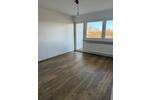 Etagenwohnung Neutraubling - 3 Zimmer, 72 m&sup2;, 1.100&euro; | Angebot:25235093