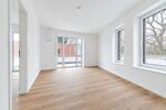 Etagenwohnung Oldenburg Bloherfelde - 2 Zimmer, 56 m&sup2;, 800&euro; | Angebot:24676308