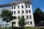 Dachgeschoßwohnung Freiberg - 2 Zimmer, 51 m&sup2;, 660&euro; | Angebot:25804783