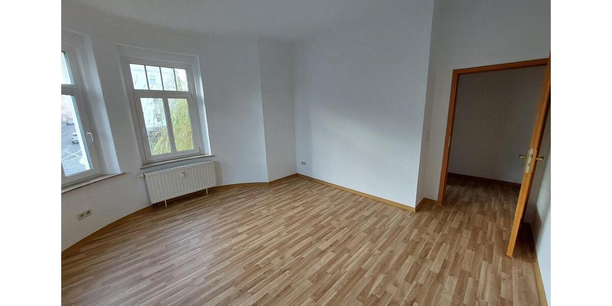 Etagenwohnung Hartha - 2 Zimmer, 48 m&sup2;, 245&euro; | Angebot:24144493