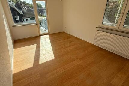 Wohnung Morsbach - 3 Zimmer, 68 m&sup2;, 580&euro; | Angebot:26552493