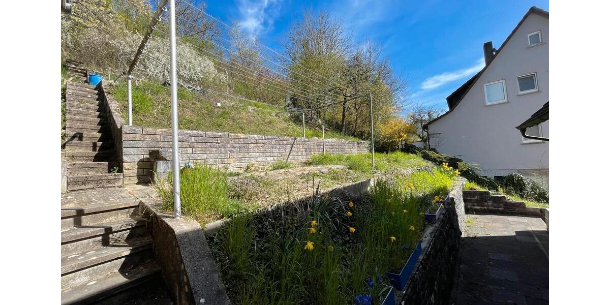 Dachgeschoßwohnung Weißbach - 3 Zimmer, 69 m&sup2;, 700&euro; | Angebot:26049597