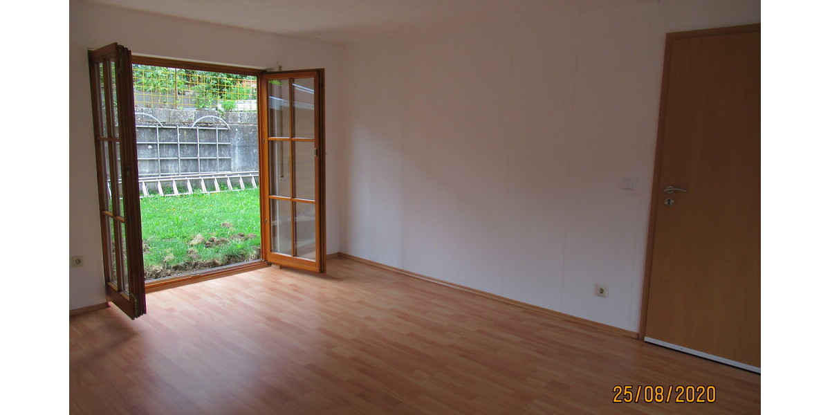 4-5 Zimmerwohnung - 4- Donzdorf | Angebot:27235934