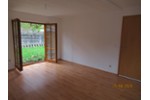 4-5 Zimmerwohnung - 4- Donzdorf | Angebot:27235934