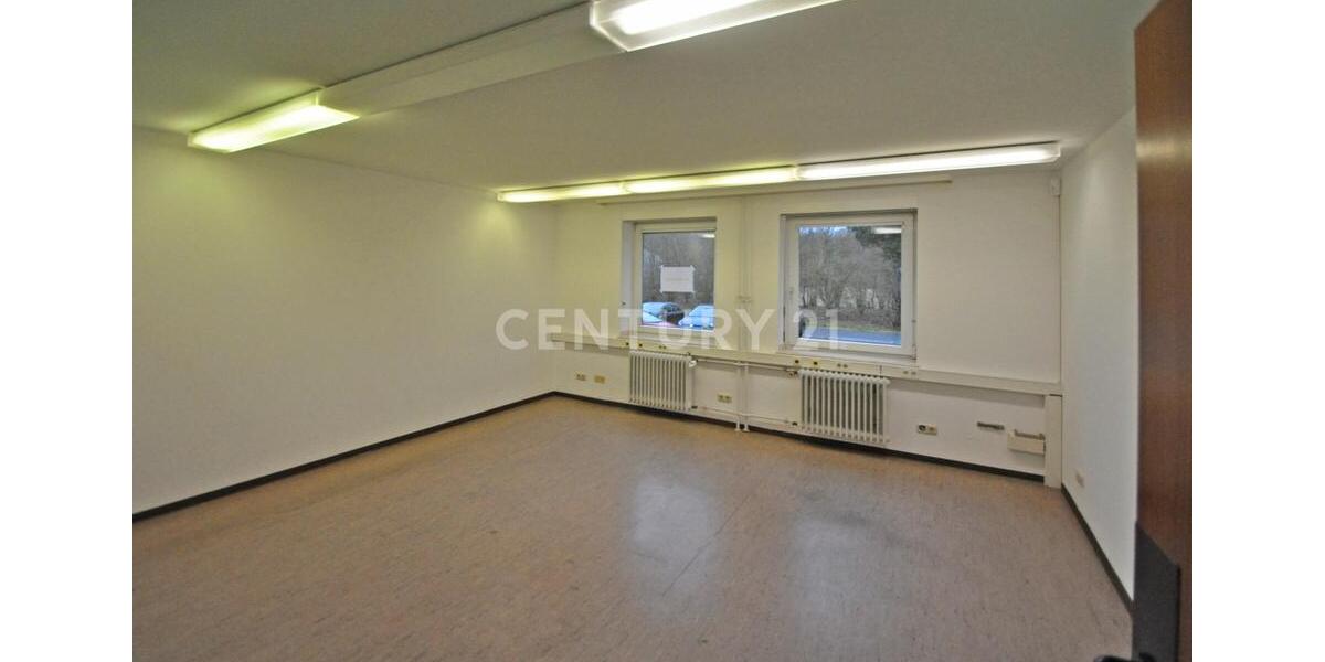 Gewerbeobjekt Gießen Anneröder Siedlung - 990&euro; | Angebot:26445547