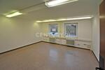 Gewerbeobjekt Gießen Anneröder Siedlung - 990&euro; | Angebot:26445547
