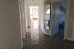 Dachgeschoßwohnung Grafling - 3 Zimmer, 100 m&sup2;, 1.000&euro; | Angebot:26625189