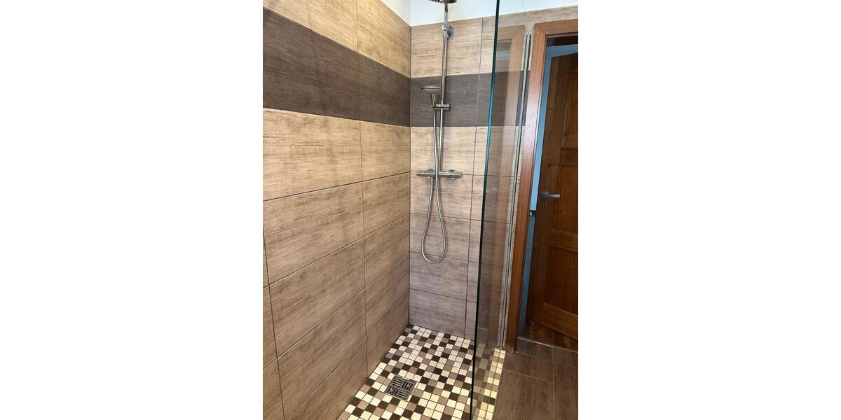 Erdgeschoßwohnung Blieskastel - 3 Zimmer, 85 m&sup2;, 800&euro; | Angebot:26238110