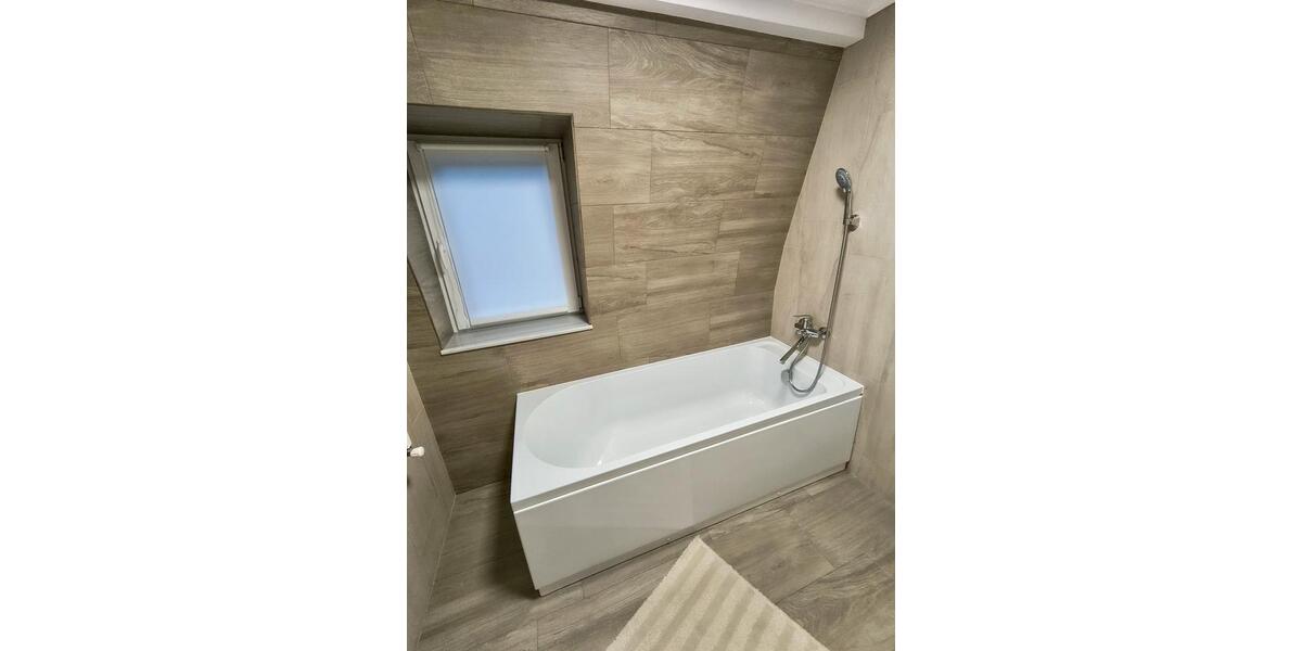 Mehrfamilienhaus, Wohnhaus Pressig - 5 Zimmer, 65 m&sup2;, 500&euro; | Angebot:24742119