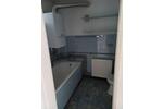 Etagenwohnung Hildesheim Oststadt/Stadtfeld - 2 Zimmer, 57 m&sup2;, 625&euro; | Angebot:26095421