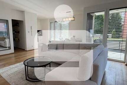 Wohnung Passau Auerbach - 3 Zimmer, 75 m&sup2;, 900&euro; | Angebot:27449623