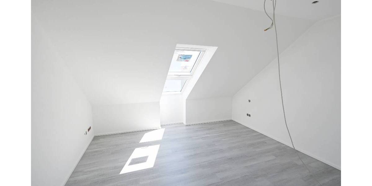 Etagenwohnung Gochsheim - 2 Zimmer, 52 m&sup2;, 630&euro; | Angebot:26128345