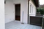!! Ruhiges Wohnen in Ortsrandlage !! - Etagenwohnung Kraichtal Gochsheim | Angebot:26749042