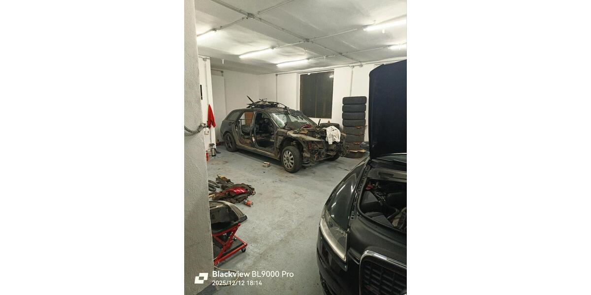 Gewerbeobjekt Wolfsburg Alt-Wolfsburg - 1.000&euro; | Angebot:24756330