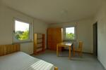 Etagenwohnung Ansbach - 1 Zimmer, 17 m&sup2;, 223&euro; | Angebot:26600675