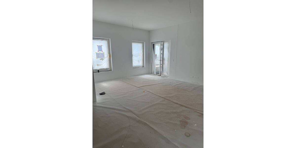Etagenwohnung Sankt Ingbert St. Ingbert - 2 Zimmer, 79 m&sup2;, 1.120&euro; | Angebot:26851465